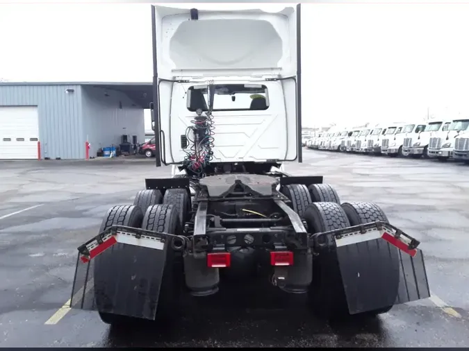 2020 NAVISTAR INTERNATIONAL LT625 DAYCAB T/A80e2147083caaa6dd621f1e96b322153