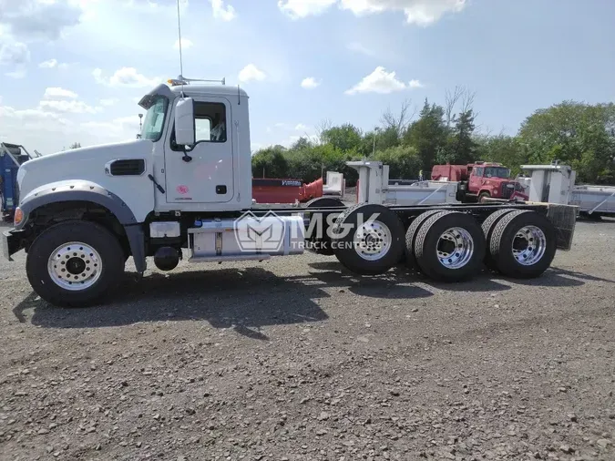 2026 MACK GR84F80e2bd02a6c98ad1b9a534f69004d3d0