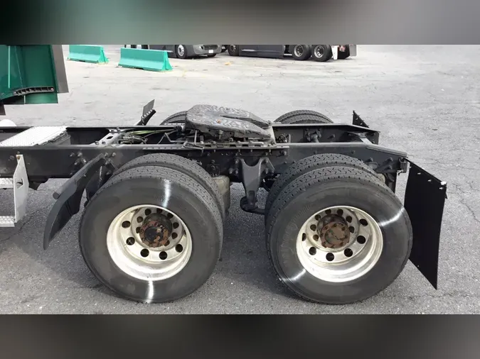 2021 International LT80e3e4438110f51dac46669422b199bf