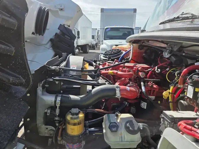 2018 FREIGHTLINER/MERCEDES M2 10680e5282ae43da0d946e3370b9cb75ac8