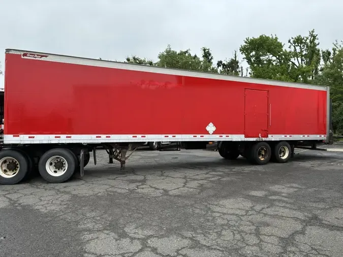 2011 GREAT DANE 700-ALUM-45/150/10280e56ee08740d7da3dc51f565c53a89b