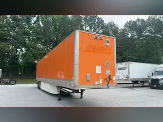 2013 Hyundai VAN