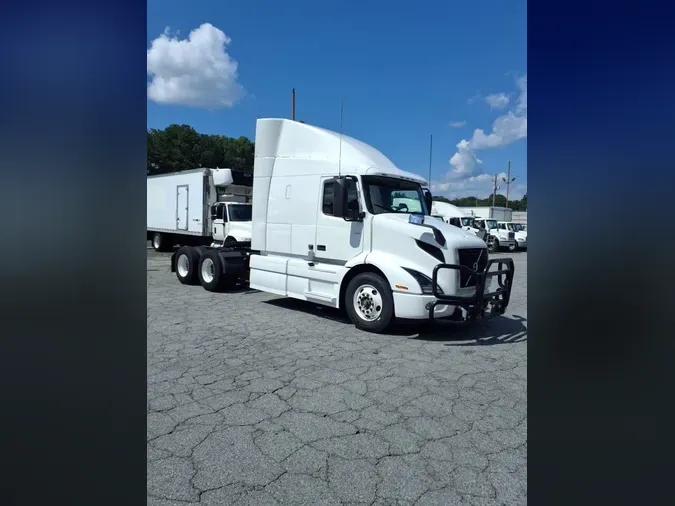 2020 VOLVO VNR64T-64080e66fa6e6ba2a5a6a10c8d908075a88