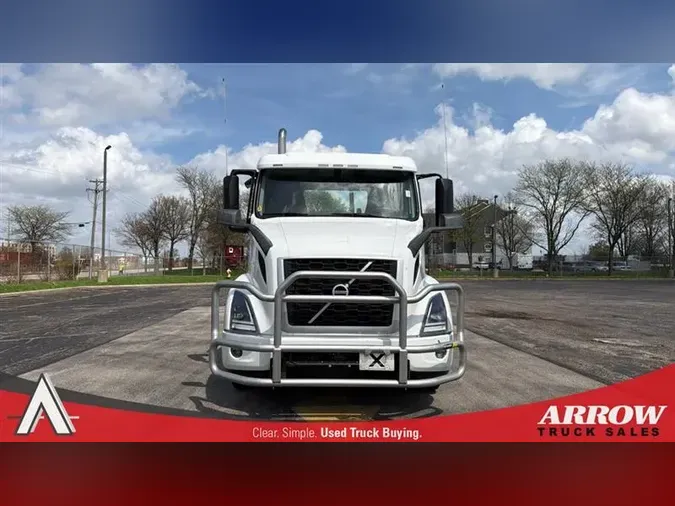 2023 VOLVO VNR64T30080e7deda913ff4d04d41fcab8050ecad