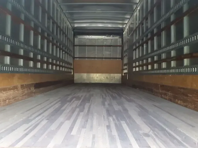 2019 NAVISTAR INTERNATIONAL 430080e88143a84084ee43e084399f99c44d