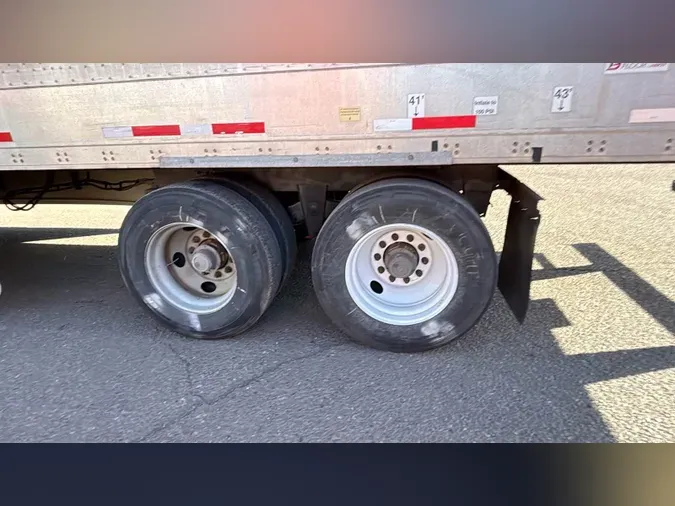 2015 Wabash DVHDHPC80e9d7fd8a42242d4b9c7826583f5432