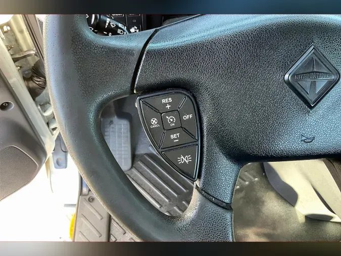 2019 INT LT625 6x480ea974a857b16ab19d32561d0ad895c