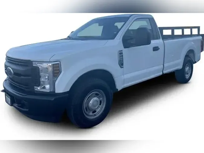 2019 Ford F-25080eaf3a1568bcbe81496e5b9ed5fb04b