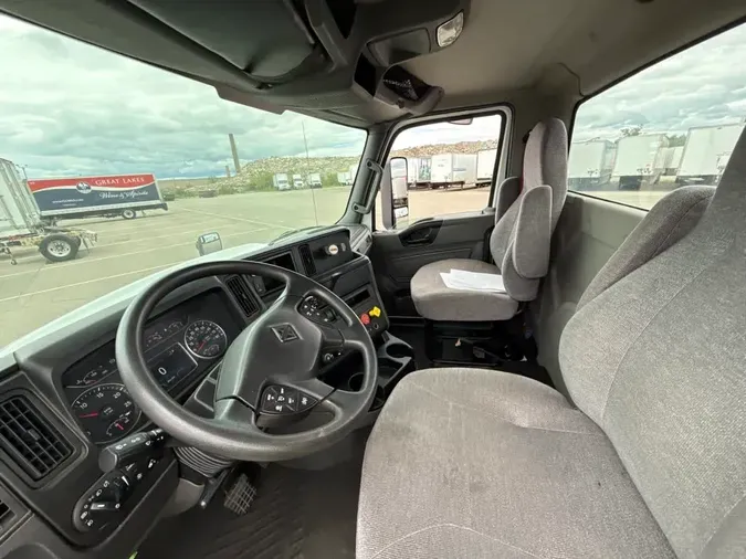 2019 NAVISTAR INTERNATIONAL RH613 DAYCAB S/A80eb1edc50cc52488ddc4468c666aaef