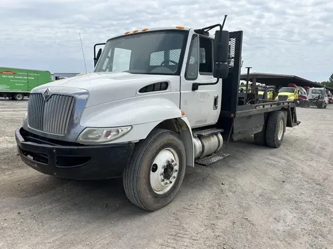 2013 INTERNATIONAL DURASTAR 430080ee59e41d49e696d19a0d54d0da3b11