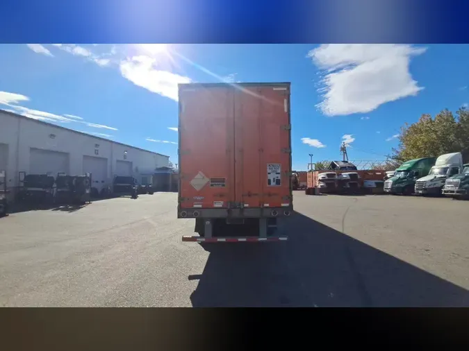 2015 Wabash DVHDHPC80ef9d82f44ccb94ef3bbabc0be664af