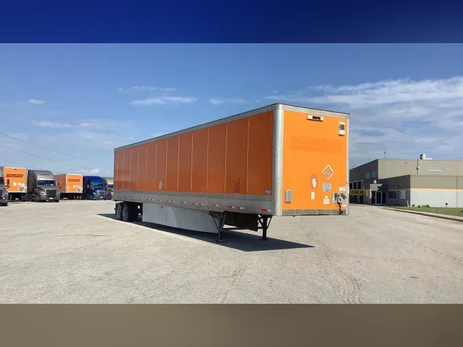 2015 Wabash DVHDHPC80f443790f9d56d11cb6787f3d5662e3