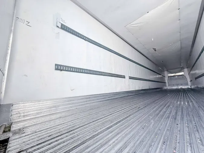 2021 UTILITY VS2RA80f4ec2a3f6bd3d534f2ddd8aeb6fc68