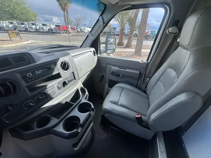 2021 Ford E-45080f611b6a9a5816ef759f1d40e9b07c4