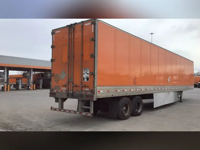 2015 Hyundai VC2530152-JS