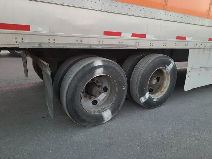 2015 Wabash DVHDHPC80f658f8287d680845db2d5cf67bd09e