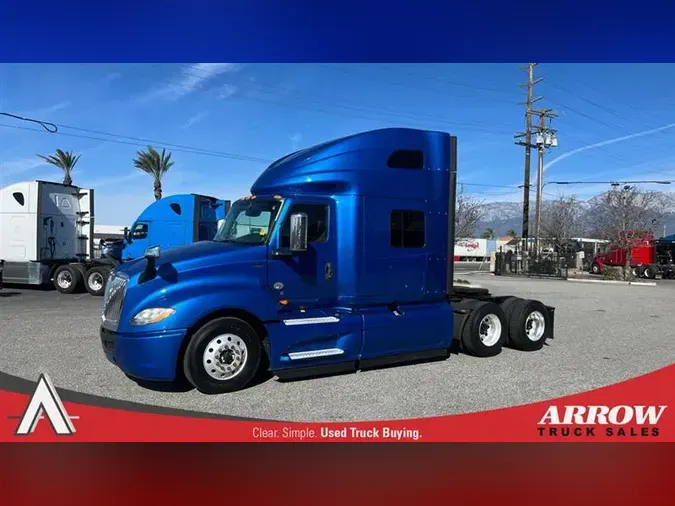 2020 INTERNATIONAL LT80f6f8dfde9000917624dc1ccce80c1f