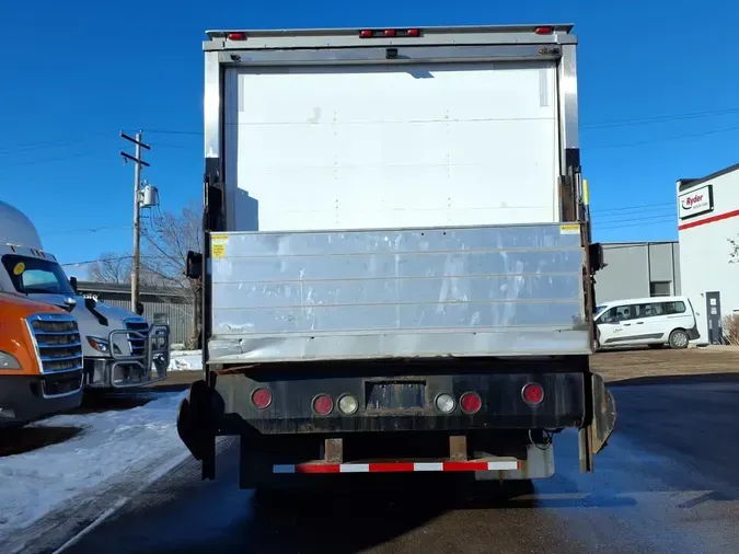 2017 FORD MOTOR COMPANY F-550 SUPER DUTY80f723672e40d5ae7765e862260d5a06