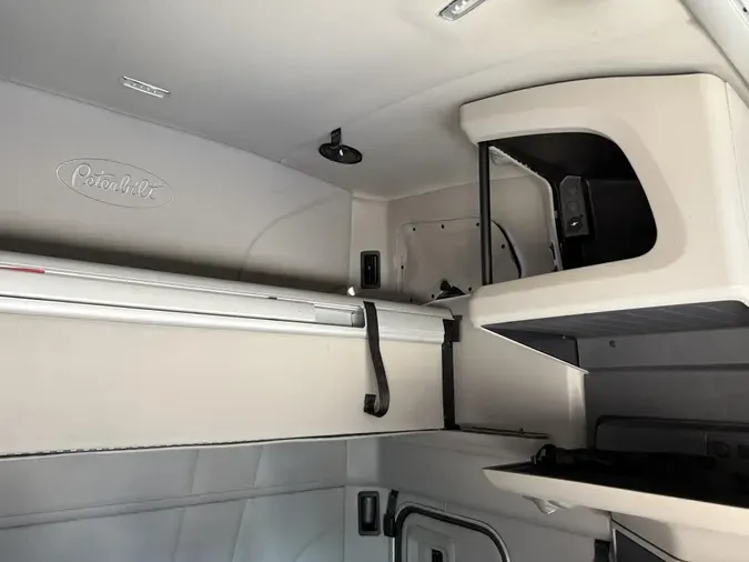 2022 Peterbilt 57980f8c5915213895127d65a8c547af346