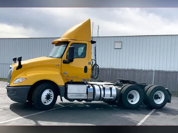 2019 INT LT625 6x480f9bbb34003216dd58b5166d0c0c010