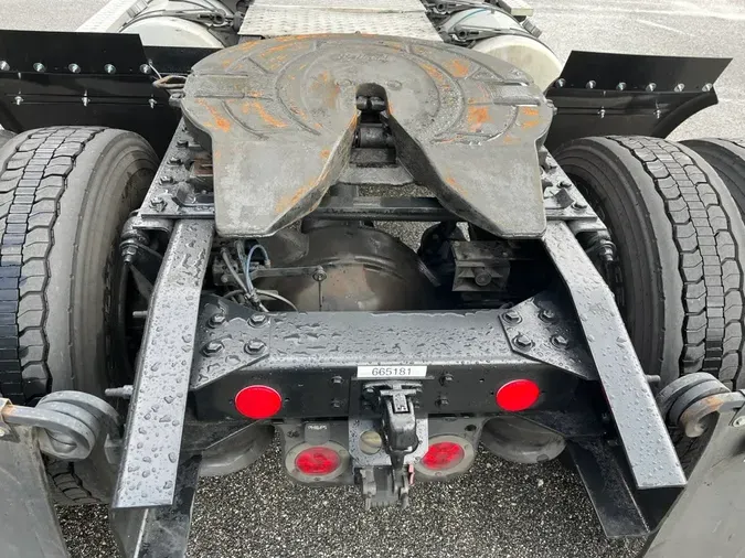 2017 FREIGHTLINER CASCADIA 11380fa03b6bb08fe6dbefef703b80dbbcc