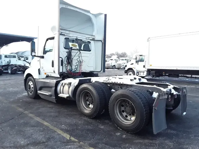 2020 NAVISTAR INTERNATIONAL LT625 DAYCAB T/A80faee6d5d05c3c5776a363e5469cc0e