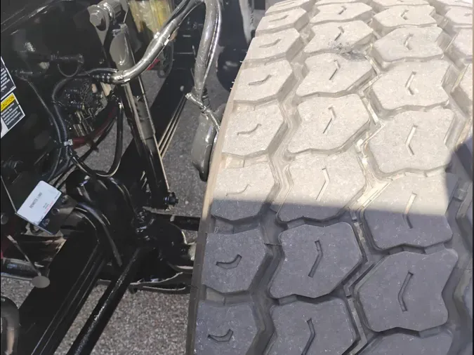 2019 Kenworth T80080fbc0f3bbd598636c1dde4272fd7545