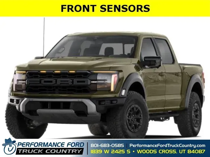 2024 Ford F-15080fc060dfc555c1d28041e293ada05c4