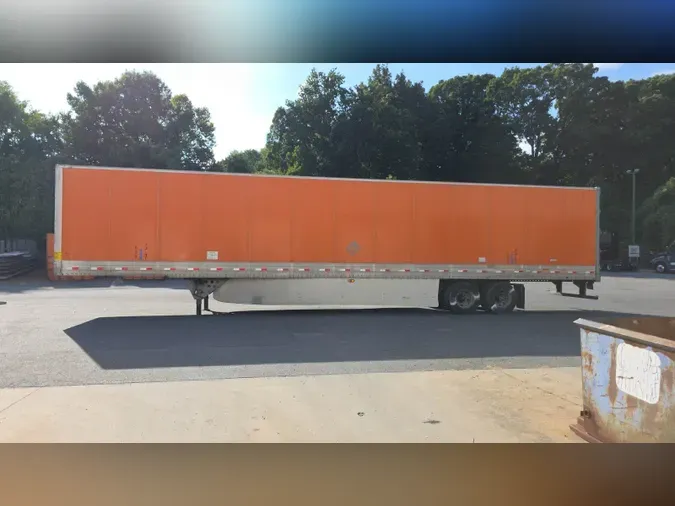 2013 Hyundai VAN
