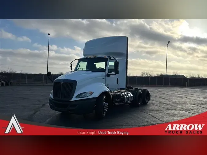 2020 INTERNATIONAL RH61380fef490c8ddc4b226081880b8e7389d