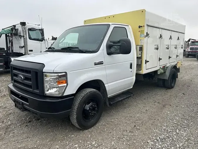 2018 FORD E450 SD80ff7c23abb05c9de638191b582ad001