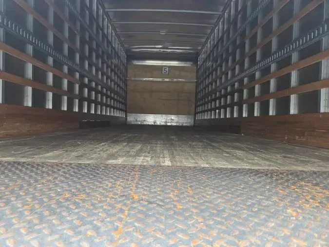 2022 FREIGHTLINER/MERCEDES M2 1068100341fbecb6e47eabf9a69b308ab7f
