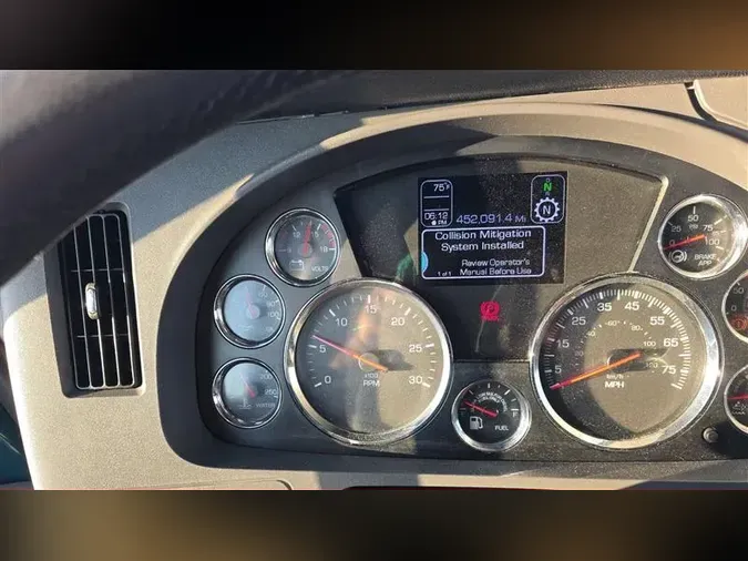 2021 KENWORTH T680810054a30d28c4acd436d69ae2141c30