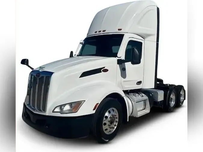 2022 Peterbilt 5798100ffb81c308aa769cfb55f4049b4f6