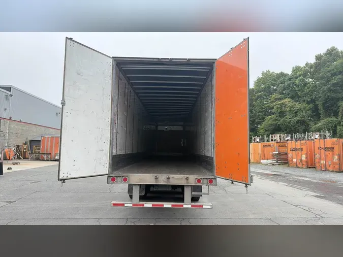 2015 Wabash DVHDHPC8102bedf0a5dc89953f6a8d3d4ac2e71
