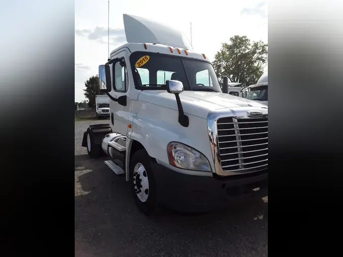 2015 FREIGHTLINER/MERCEDES CASCADIA 1258103b90496ba3be0d692f0cdc67bd2dc