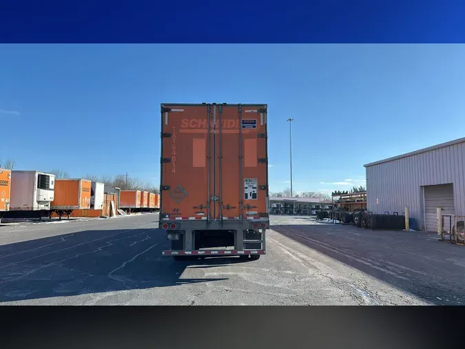 2015 Hyundai VC2530152-JS