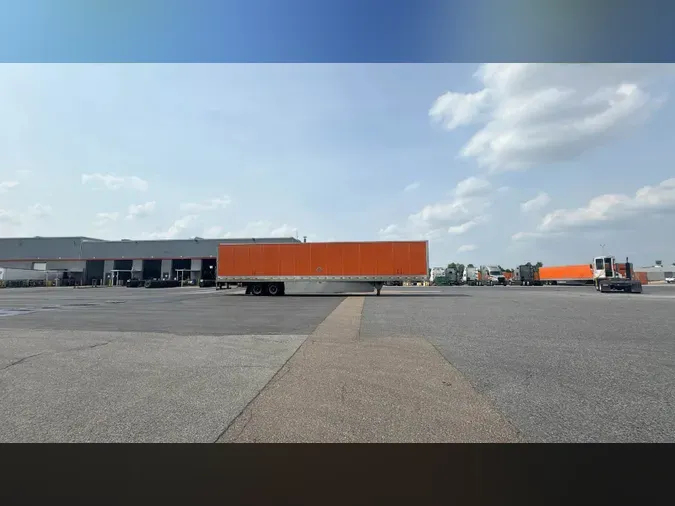2014 Hyundai VC2530152-JS