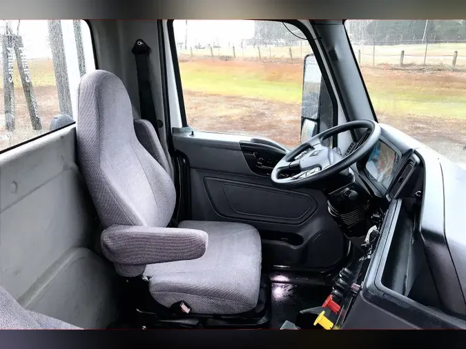 2021 INT LT625 6x48105320da13a385d8d224e4f2a1b6da2