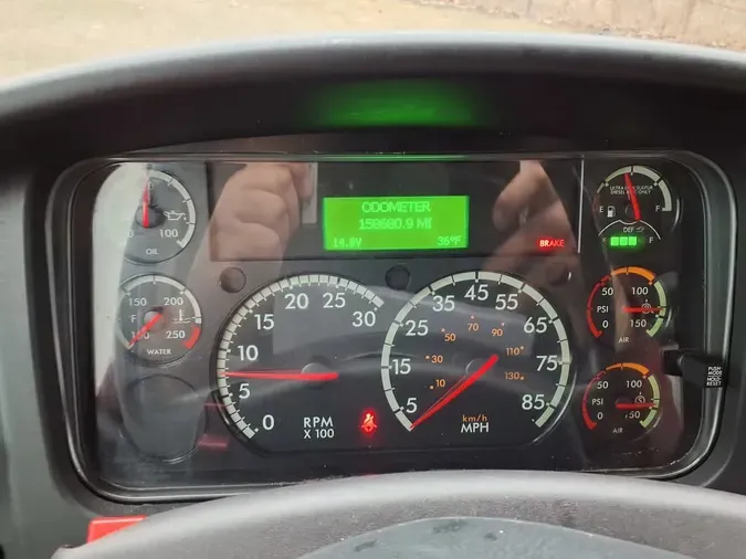 2019 FREIGHTLINER/MERCEDES M2 1068106e26606b4c6cd4e7e3a5173e764cf