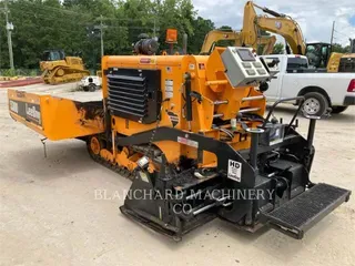 2019 LeeBoy 5300
