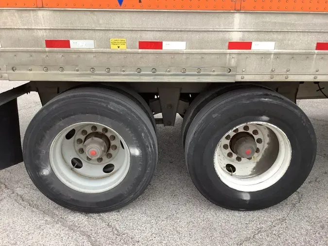 2014 Hyundai VC2530152-JS