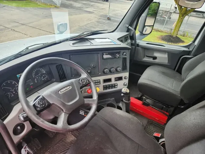 2020 FREIGHTLINER/MERCEDES NEW CASCADIA PX126648108f6d9a774988534adb33ed836e8bd