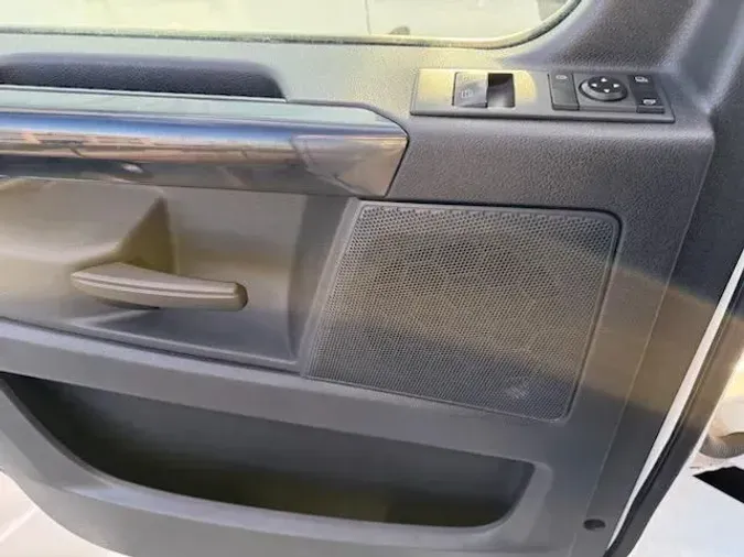 2023 Freightliner Cascadia810974fbc1b674489967acf86b099acd