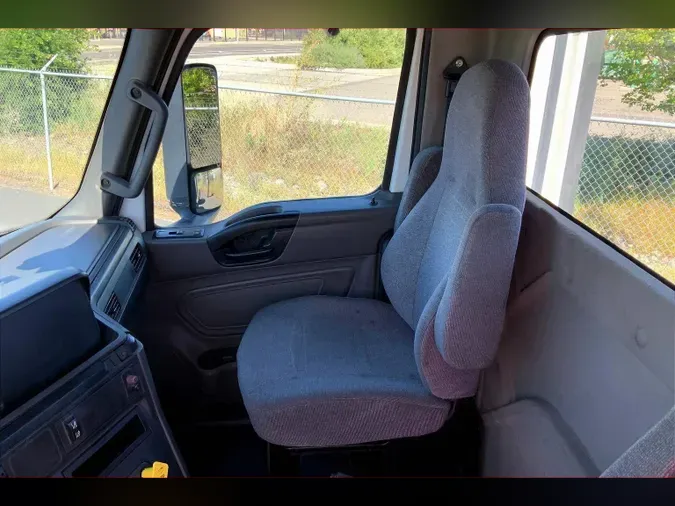 2020 INT LT625 6x4