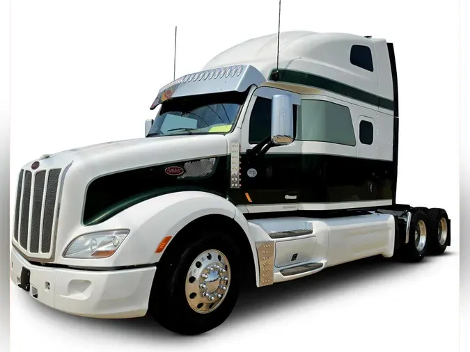 2020 Peterbilt 579810b8b45e87a7e1e9e6281ebe9935b84