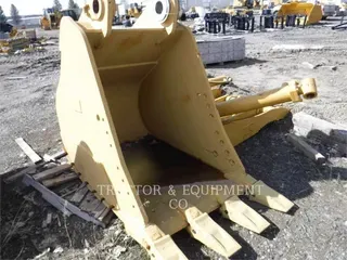 CATERPILLAR 365B