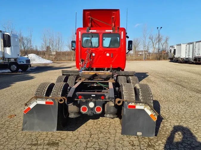 2019 FREIGHTLINER/MERCEDES CASCADIA 113810ca50357d7ca6a84108013ae911214