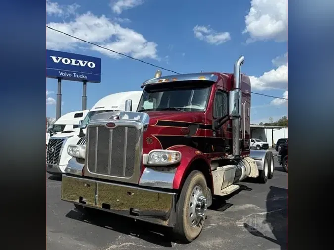 2020 PETERBILT 5678111b26b1924e8dd3d15bb87e2447252