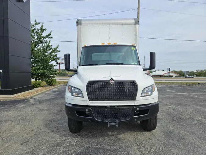 2023 International MV60781128d77626d44bb47b5aad61a63cd2e